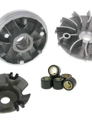 Jetzt Kaufen Variomatik Kit Standard Baotian Jmstar Jonway 152/157QMI 125 150 4T